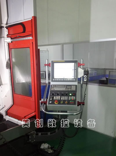 ԭ�S��Ʒ�_�����YLU-400���S�ӹ�����