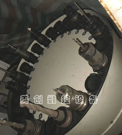 ��λ�����_������MVC-1160��ʽ�ӹ���������ϵ�y(t��ng)�ӹ�����