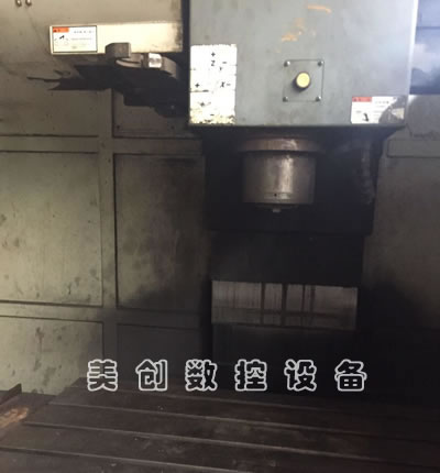 ���ּӹ����� �_�����MV-55��ʽ�ӹ�����