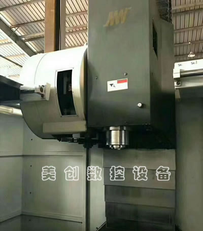 ���b���ü~��VM1103H��ʽ�ӹ����� �l�ǿ�ϵ�y�ӹ�����