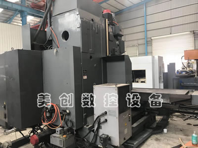 ԭ�S�M(j��n)����Ұ2100������ʽ�ӹ�����