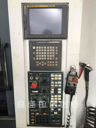 ���۶����_(t��i)�����M(j��n)FV102A��ʽ�ӹ�����