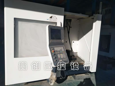 ���۶��ֵ¬����C(j��)��DMC1035V��ʽ�ӹ�����