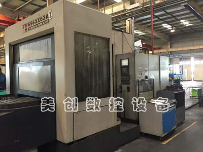 �����Pʽ�ӹ����� ����н�630�p�_�Pʽ�ӹ�����