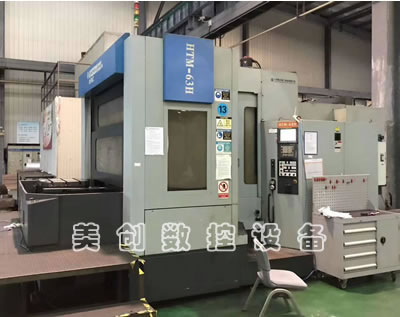 ԭ�S��Ʒ����HTM-63H�p��λ�Pʽ�ӹ�����