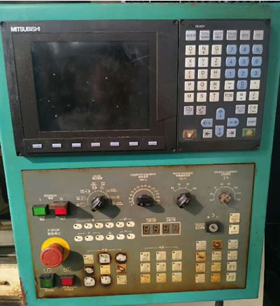 ���֔���� ���650�����