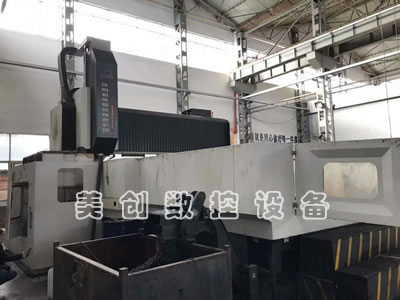 ԭ�S��Ʒ���GMB2540���Tʽ�M㊼ӹ����İl�ǿ�ϵ�y�ӹ�����