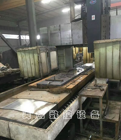 ���b�������ڿ��KGMC-L1603�������T�