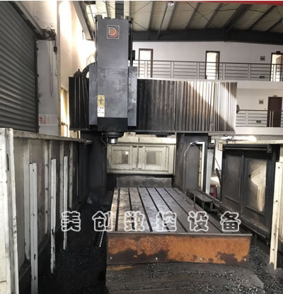 ԭ�S��Ʒ���ڶ�̩DTPX3015L���T�ӹ�����