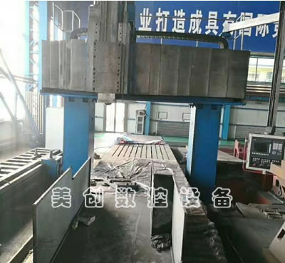 �������T�M㊴�  �Rһ2X8�ה�(sh��)�����T�M㊴�