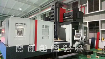 ԭ�S��Ʒ��ɽTG-2518L��(sh��)�����T(m��n)�ӹ�����