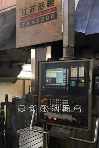 �������T�M㊴� ���K����TK42200�������T�M㊼ӹ�����