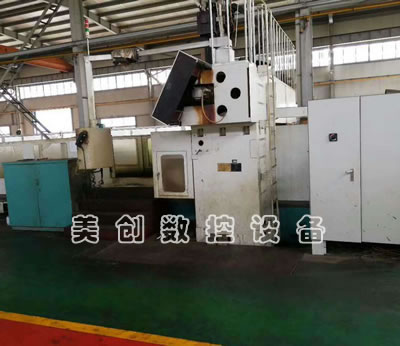 �������T�ӹ����� ���ݶ���HT42160C