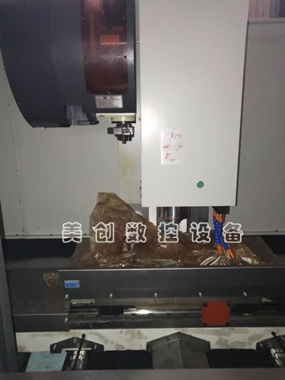 ԭ�S��Ʒ���(y��ng)VMC-850P��ʽ�ӹ�����