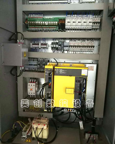 ����ȫ�µ����(y��ng)�C(j��)��VMC850E��ʽ�ӹ�����