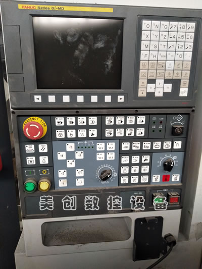 ԭ�S��Ʒ���(y��ng)VMC-850B��ʽ�ӹ�����