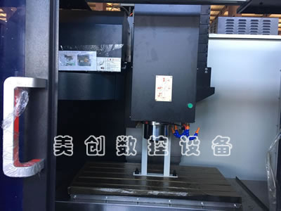 ԭ�S�ۿۙC(j��)�����(y��ng)VMC850E��ʽ�ӹ�����