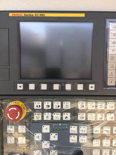 ԭ�S�ۿۙC�����VMC700B��ʽ�ӹ�����