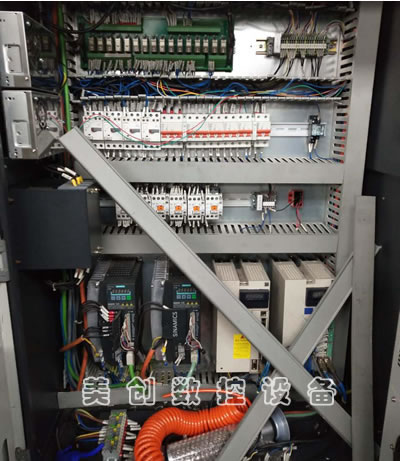 ԭ�S�ۿۙC���VMC650T��ʽ�ӹ�����