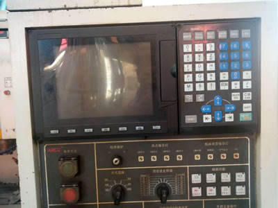 ���۶����Ͼ��A��VMC850E��ʽ�ӹ�����