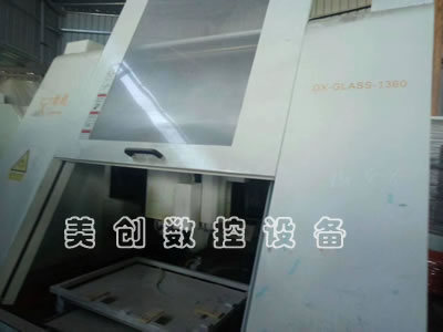 ���ֵ�㊙C ����CNC-1360-012��㊙C