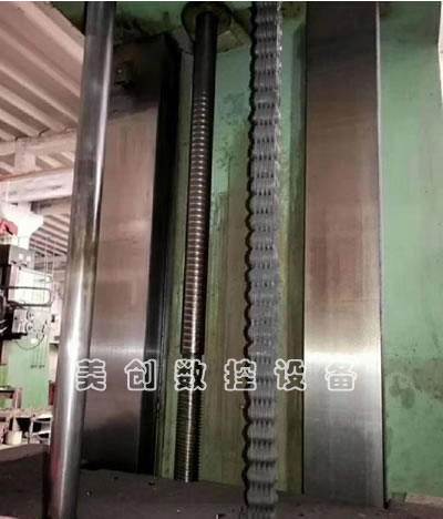 �����Pʽ��M�� ����н�TPX6111B/2�Pʽ��M��