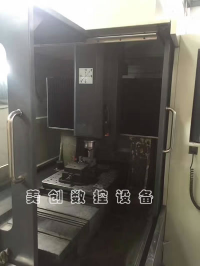 ���۶�����JG-650E����C