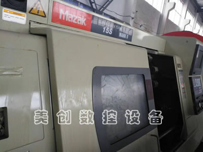 ���۶����ձ��R����܇㊏ͺ�15s