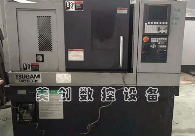 ���b�����ձ�����MO8J-II��(sh��)��б��(d��o)܉��(sh��)��܇(ch��)