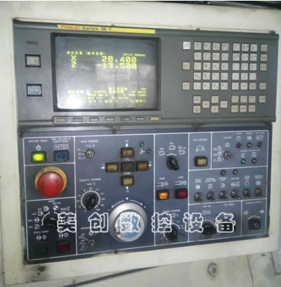 ���۶����n��(gu��)��ɽPUMA230Bб��܇��