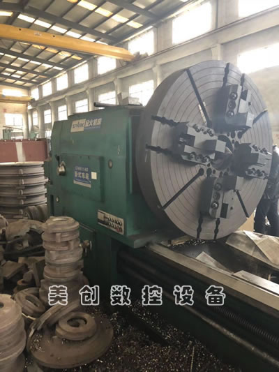 �����Pʽ܇(ch��)�� �ǻ�CW61140�Pʽ܇(ch��)��