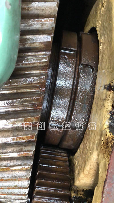 ԭ�S��Ʒ���CW61100�Pʽ܇��5���Pʽ܇��