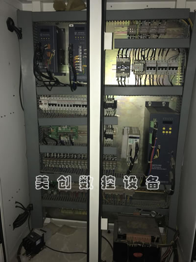 ԭ�S��Ʒ����SL320����б��܇