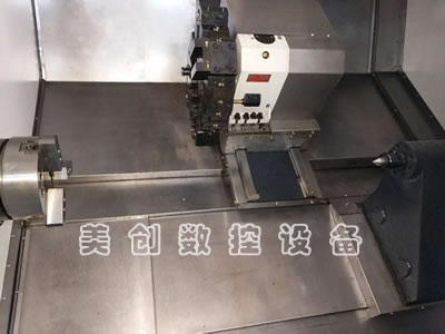 ȫ��б�픵(sh��)��܇�� ���(y��ng)VivaT4��(sh��)��б��܇