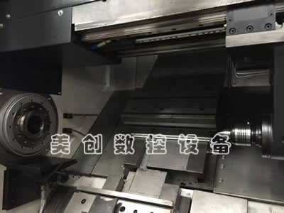 ���۶�����ꖵ�һ�C��HTC4030tб�픵��܇