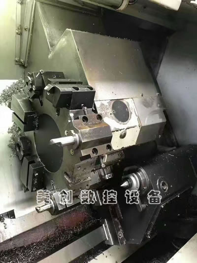 ���֔���б��܇�� ���HTC3255����б��܇��