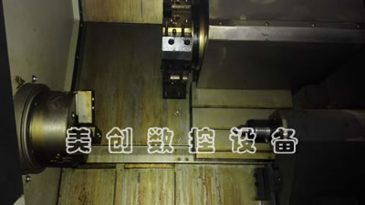 ���۶������HTC2050i����б��܇