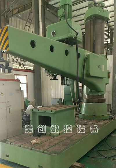 ���֓u���@�� �н�Z30100X31�u���@��