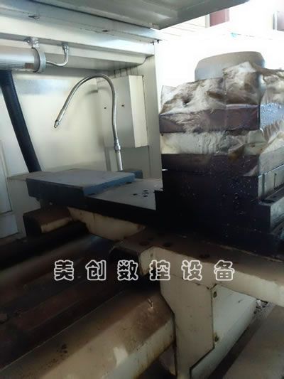 ԭ�S��Ʒ����CY-K510�����Pʽ܇��