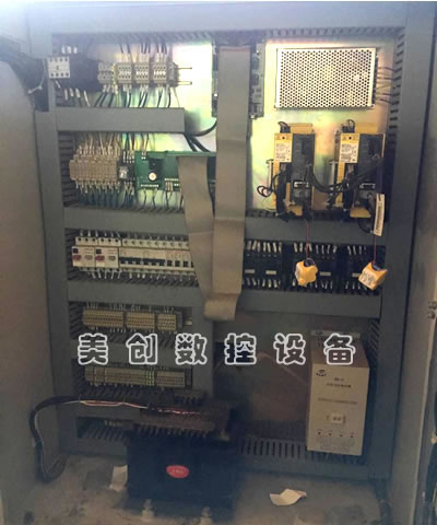 ���֔����Pʽ܇�� ����CY-e6150i�����Pʽ܇��