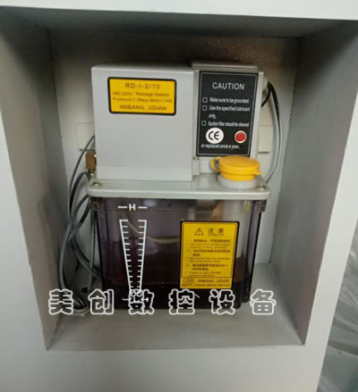 ȫ����ꖙC��CAK3665ni����܇���V��ϵ�y���ؙC��