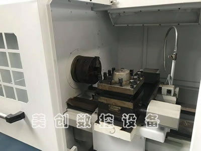 ԭ�S��Ʒ���(y��ng)��ʢCK6142A��(sh��)���Pʽ܇(ch��)��