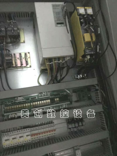 ���֔�����܇ ���5060������܇