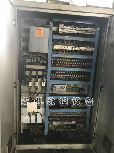 ������ʽ܇(ch��)�� ����C534J��ʽ܇(ch��)��