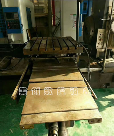 �����Pʽ��M �h��TX611C/4���@�Pʽ��M��