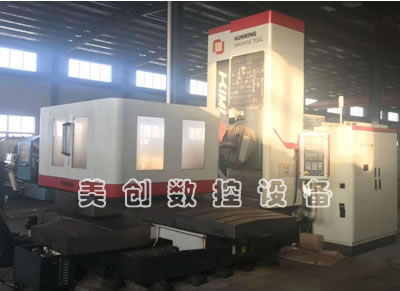 ���b������C����KiMi A-2�����Pʽ��M�� �l�ǿ�ϵ�y��M��