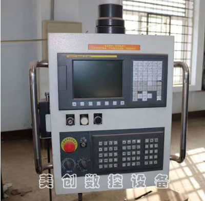 ���֔����Pʽ��M�� �h��TK611C/1�����Pʽ��M��