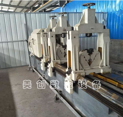 ���۶��ֵ��ݵ�¡TK2235��(sh��)������M��