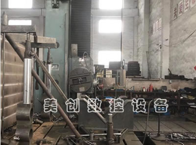 ��λ��������н�TPX6213X56�����M��