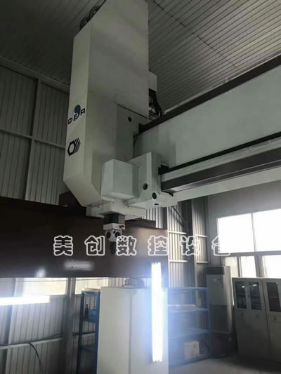 ���������˜y���C �����Delta4509ԭ�b�M�����T�����˜y���C